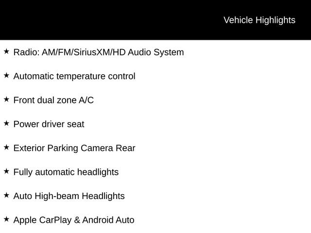New 2026 Hyundai Kona SEL Premium AWD/4WD image 5