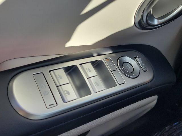 New 2026 Hyundai Palisade Calligraphy AWD/4WD image 14