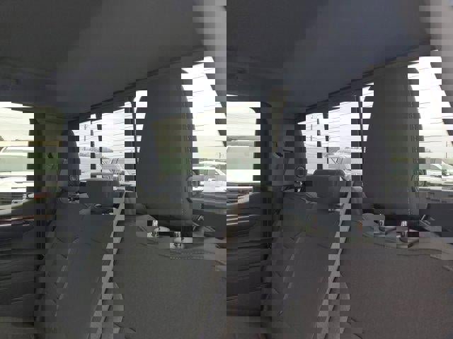 New 2026 GMC Sierra 1500 SLE w/ X31 Off-Road Package image 11