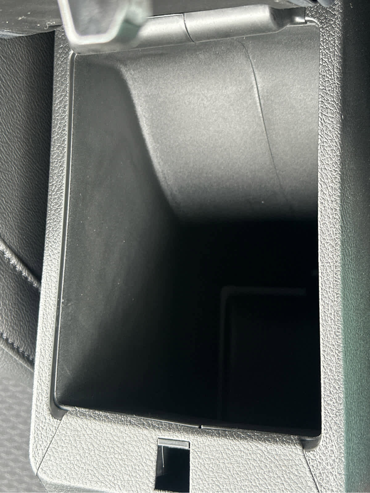 New 2025 Jeep Compass Latitude w/ Convenience Group image 44