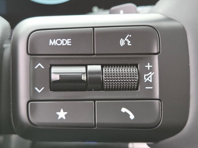 New 2027 Hyundai Santa Fe Calligraphy AWD/4WD image 32