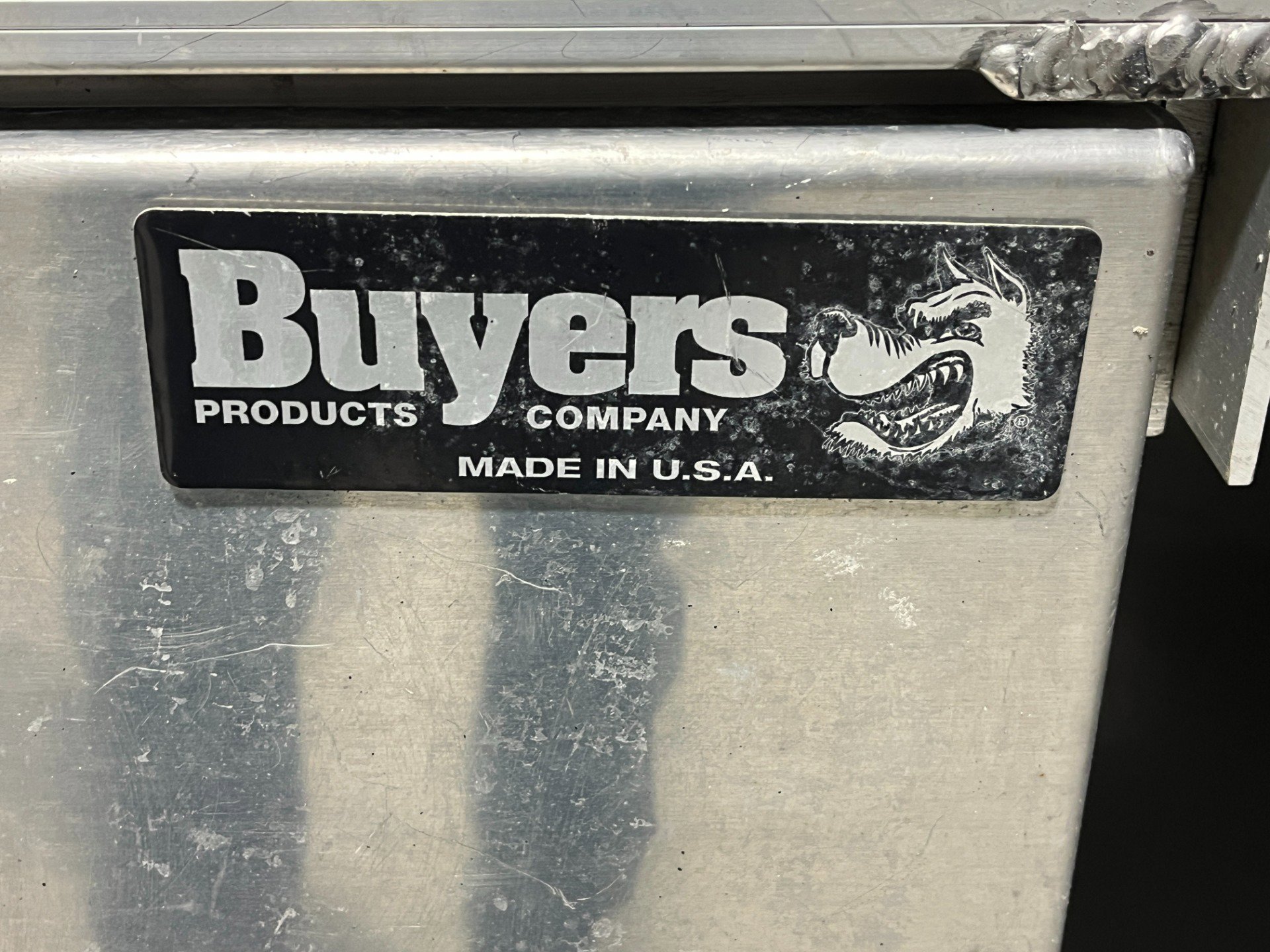 Used 2023 Ford F550 4x4 Crew Cab Super Duty image 16