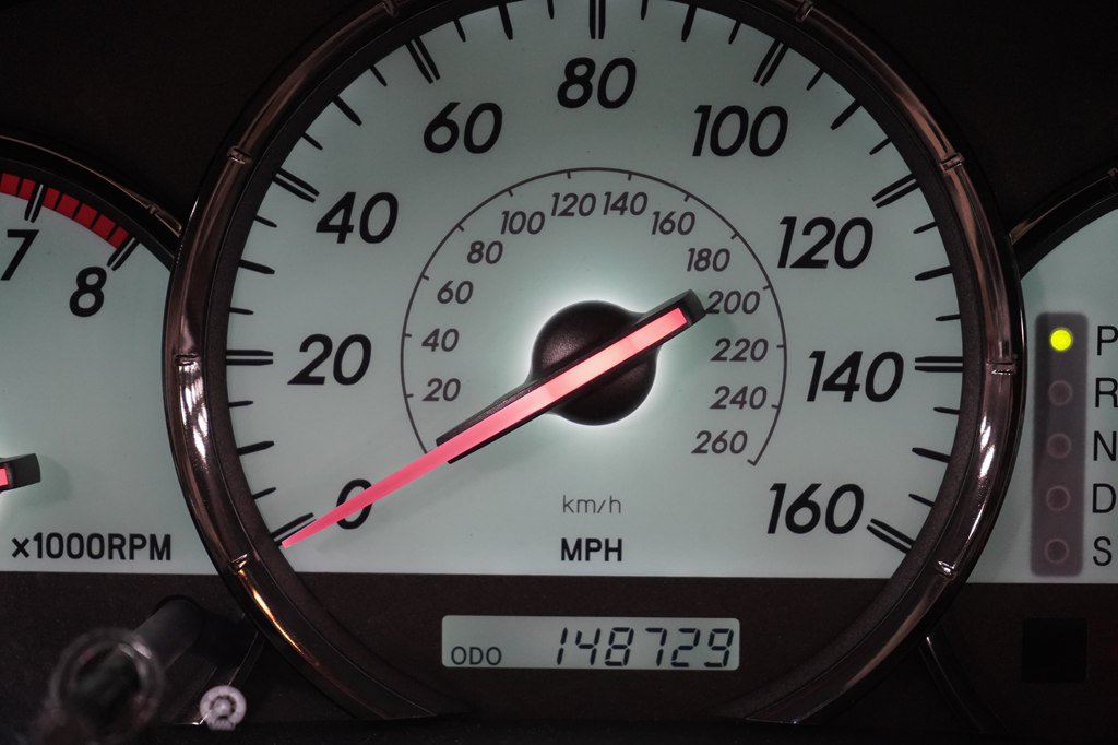 Used 2006 Toyota Solara SE FWD image 33
