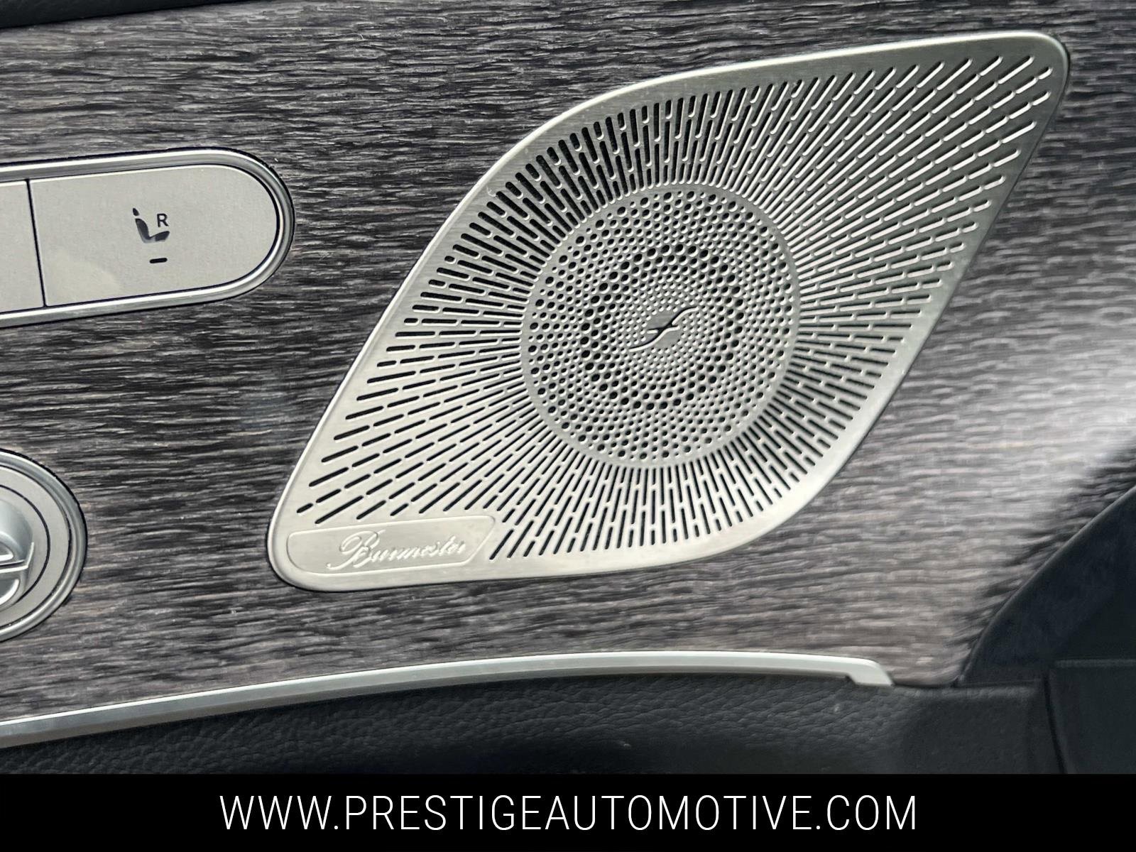 Used 2022 Mercedes-Benz GLE 350 GLE 350 image 18