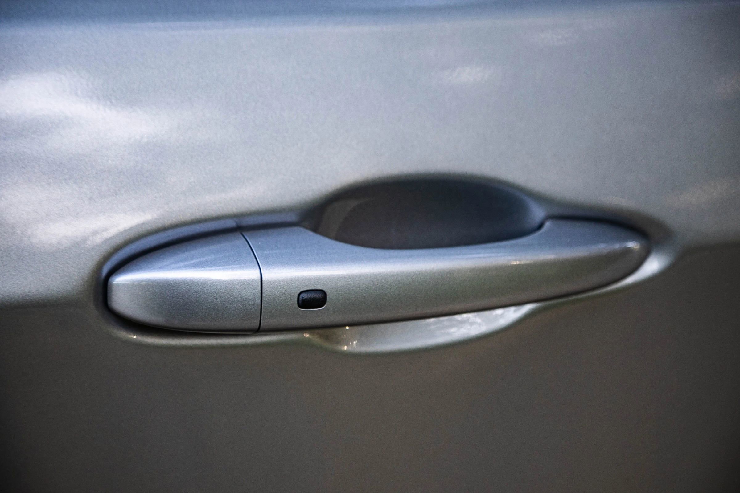 Used 2019 Jeep Compass Limited image 20