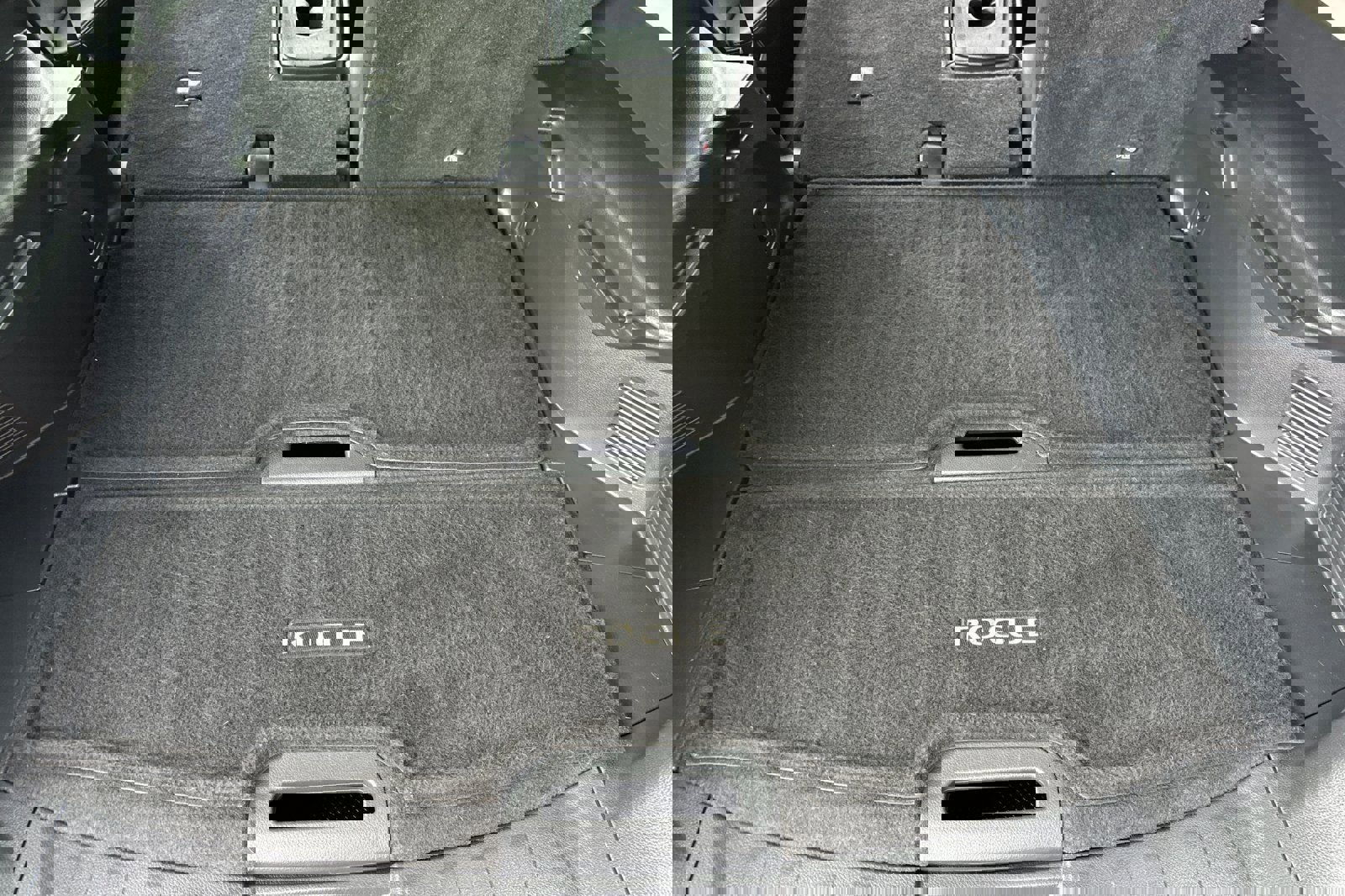 Used 2020 Nissan Rogue SL image 17