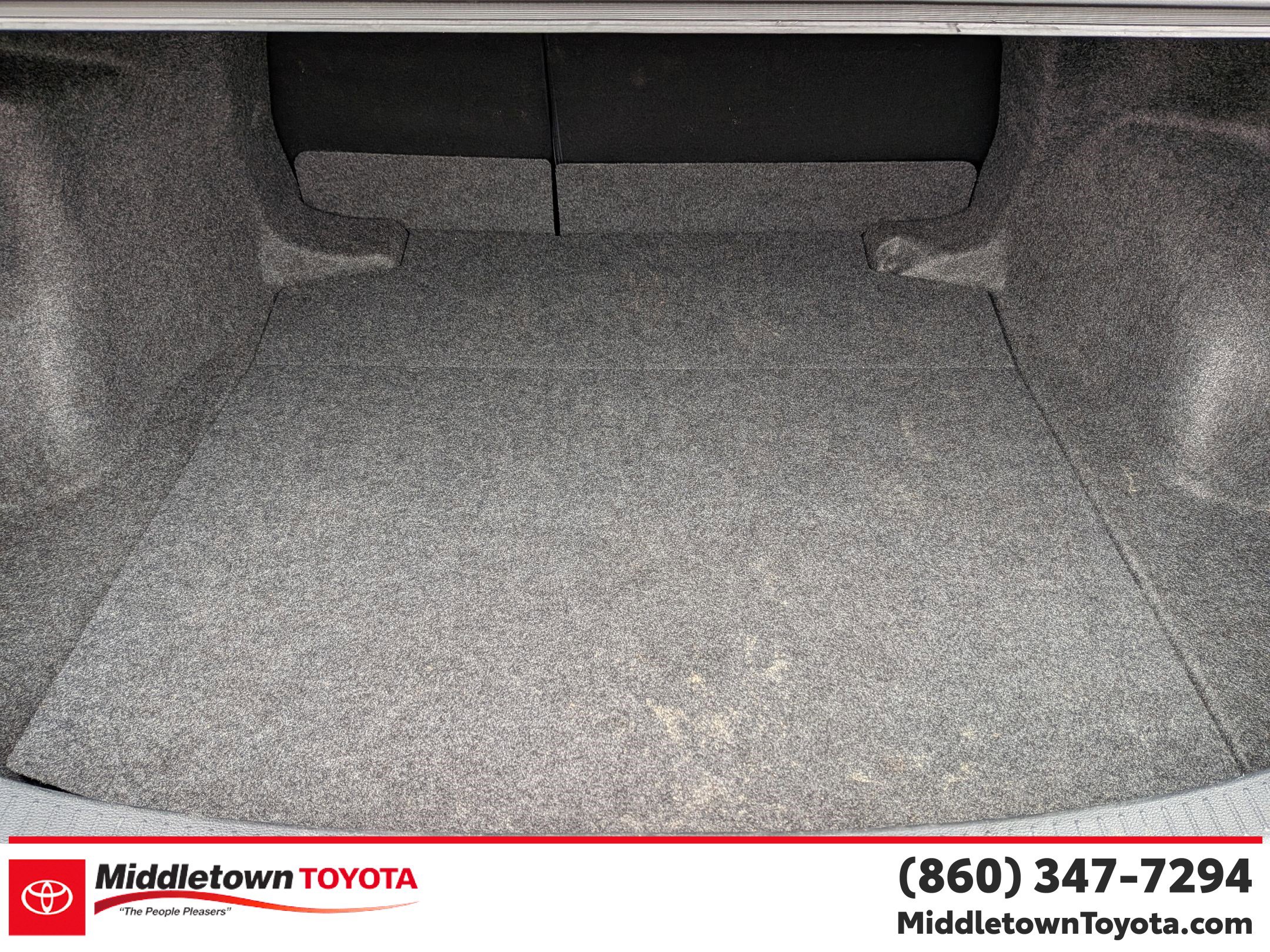 Certified 2025 Toyota Corolla LE image 32