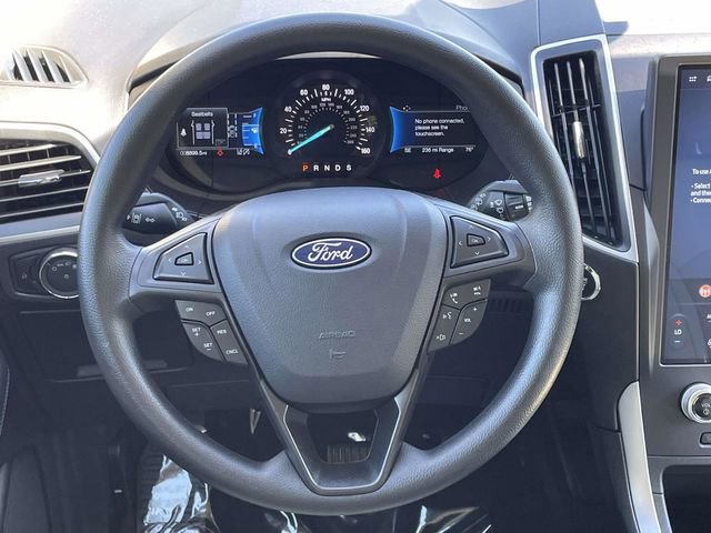 Used 2024 Ford Edge SE AWD/4WD image 9