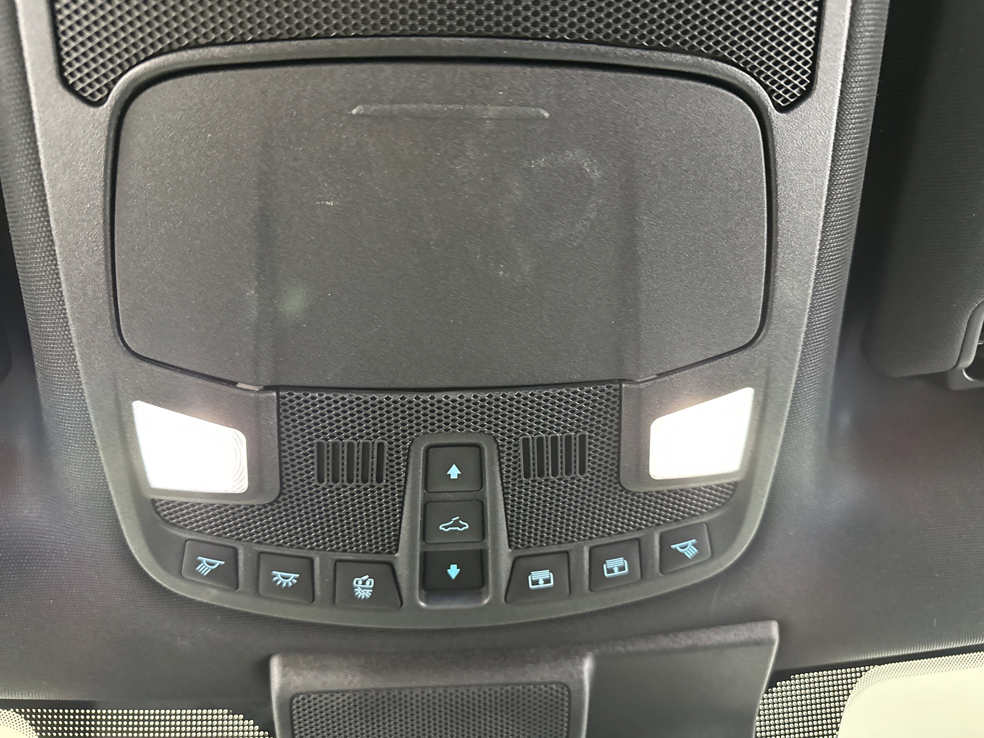 Used 2019 Ford F150 Lariat w/ Equipment Group 502A Luxury image 36