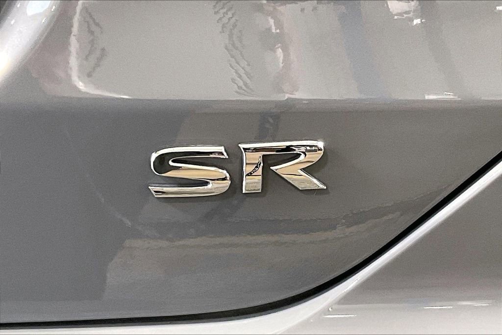 Used 2024 Nissan Kicks SR w/ SR Premium Package image 40
