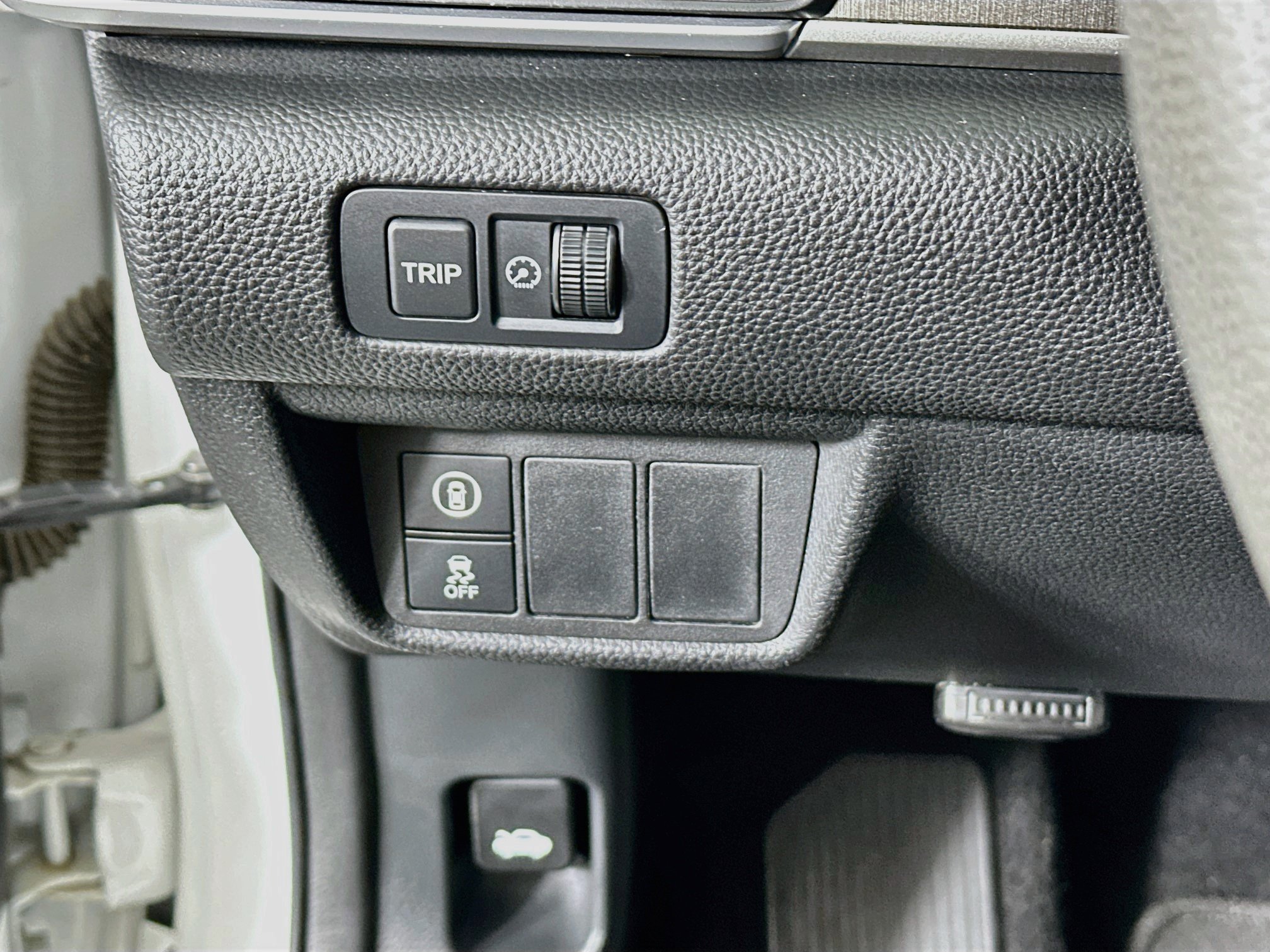 Used 2019 Honda Accord LX image 16