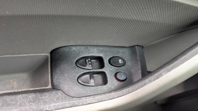 Used 2008 Honda Civic EX-L image 28