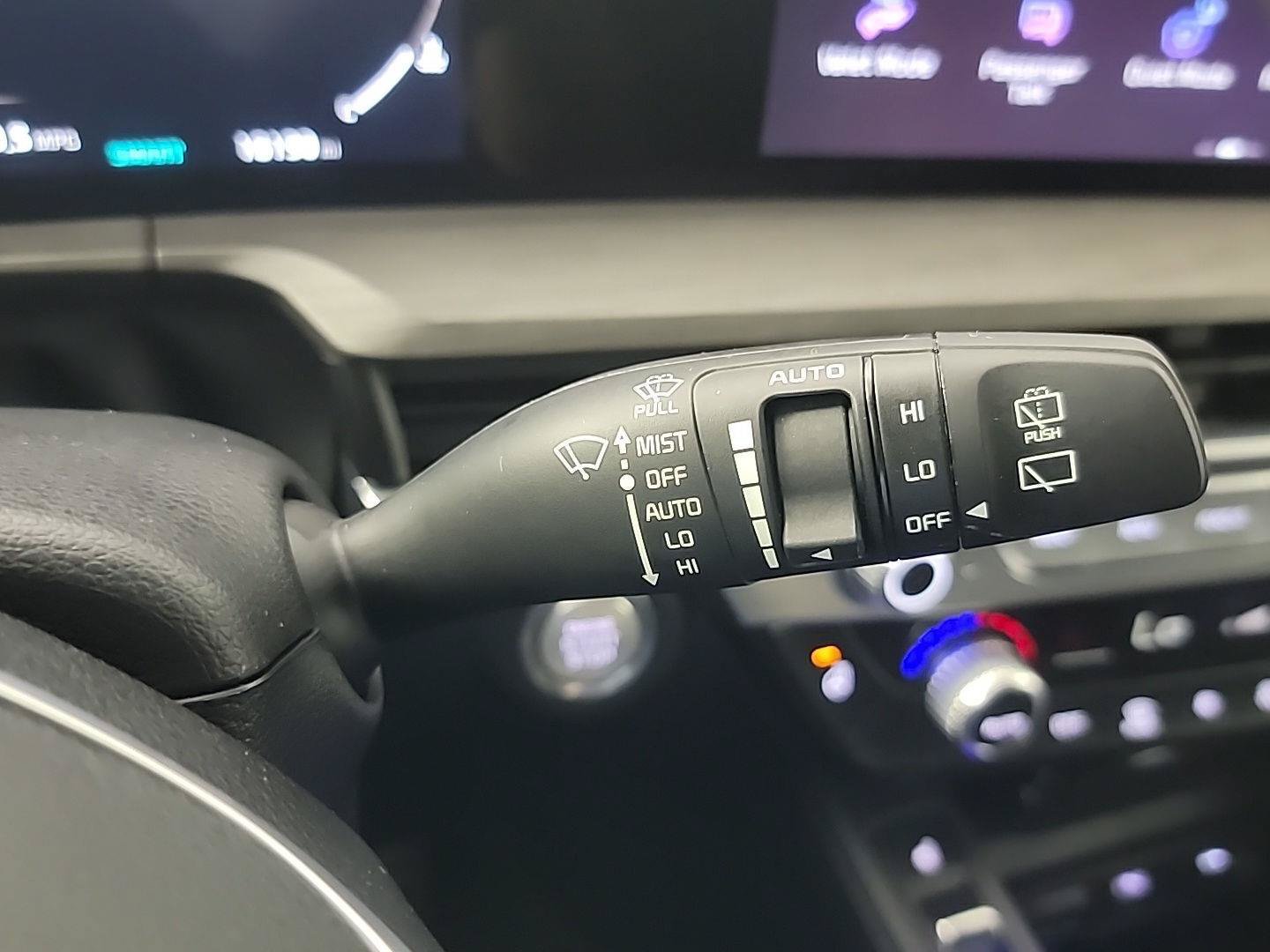 Certified 2024 Kia Telluride SX Prestige X-Line AWD/4WD image 31