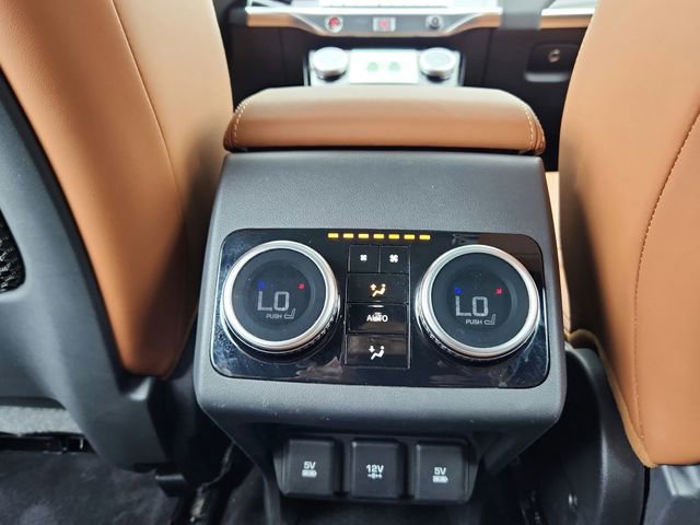 Certified 2020 Jaguar I-PACE HSE AWD/4WD image 30