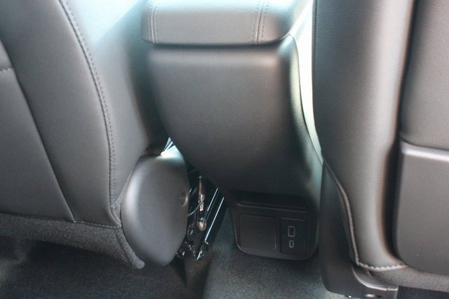 New 2026 Buick Encore GX Sport Touring w/ Comfort Package image 21