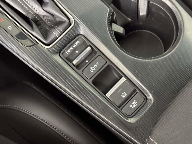 Used 2023 Honda Civic Sport image 30