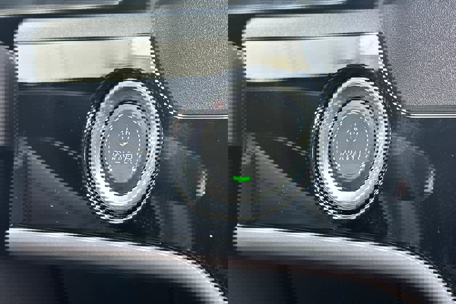 New 2026 Honda Prologue Eco image 25