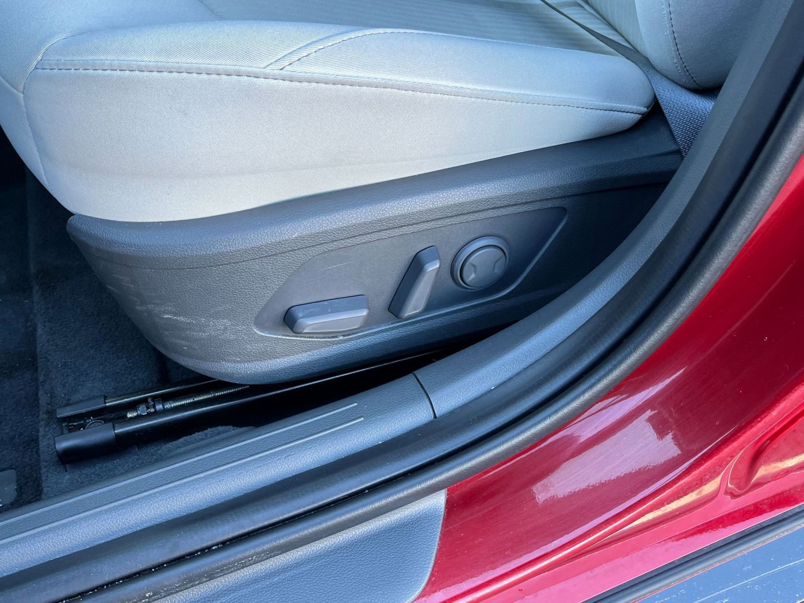 Used 2025 Hyundai Sonata SEL image 21