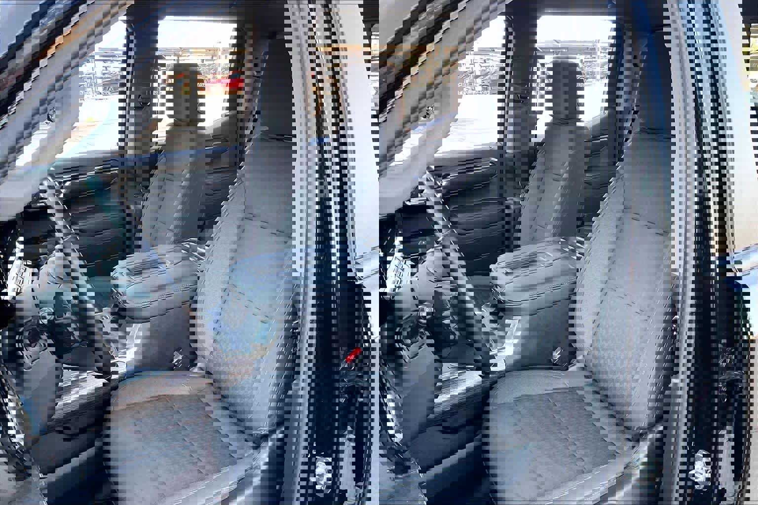 Certified 2022 Chevrolet Silverado 1500 RST w/ All Star Edition Plus image 9