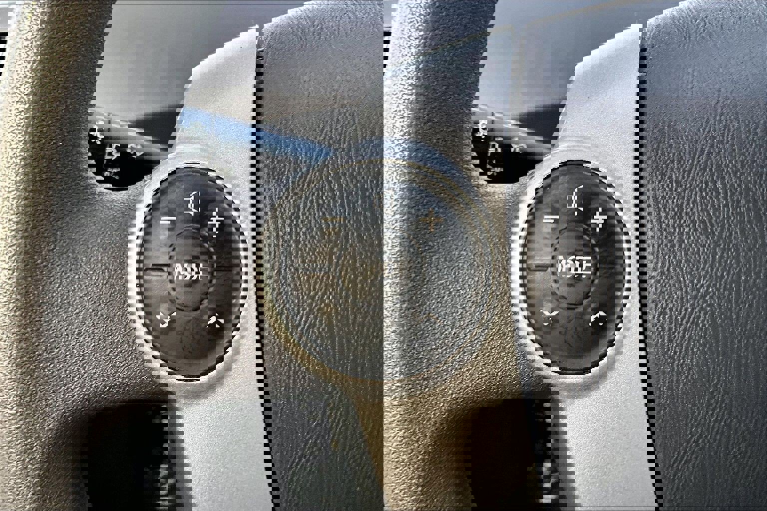 Used 2011 Toyota Prius image 17