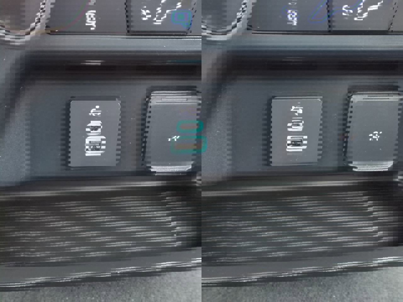 Used 2024 Ford F250 XLT image 22