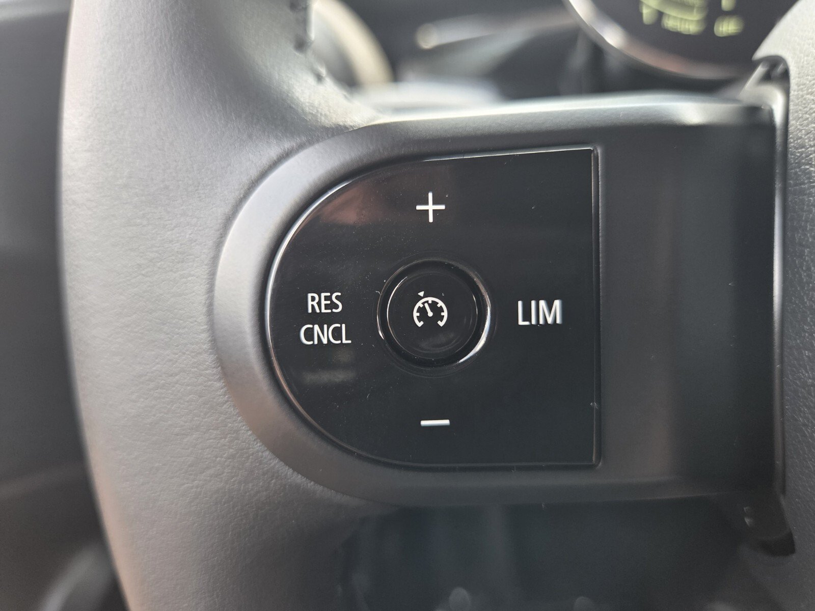 Used 2023 MINI Cooper Convertible FWD image 26
