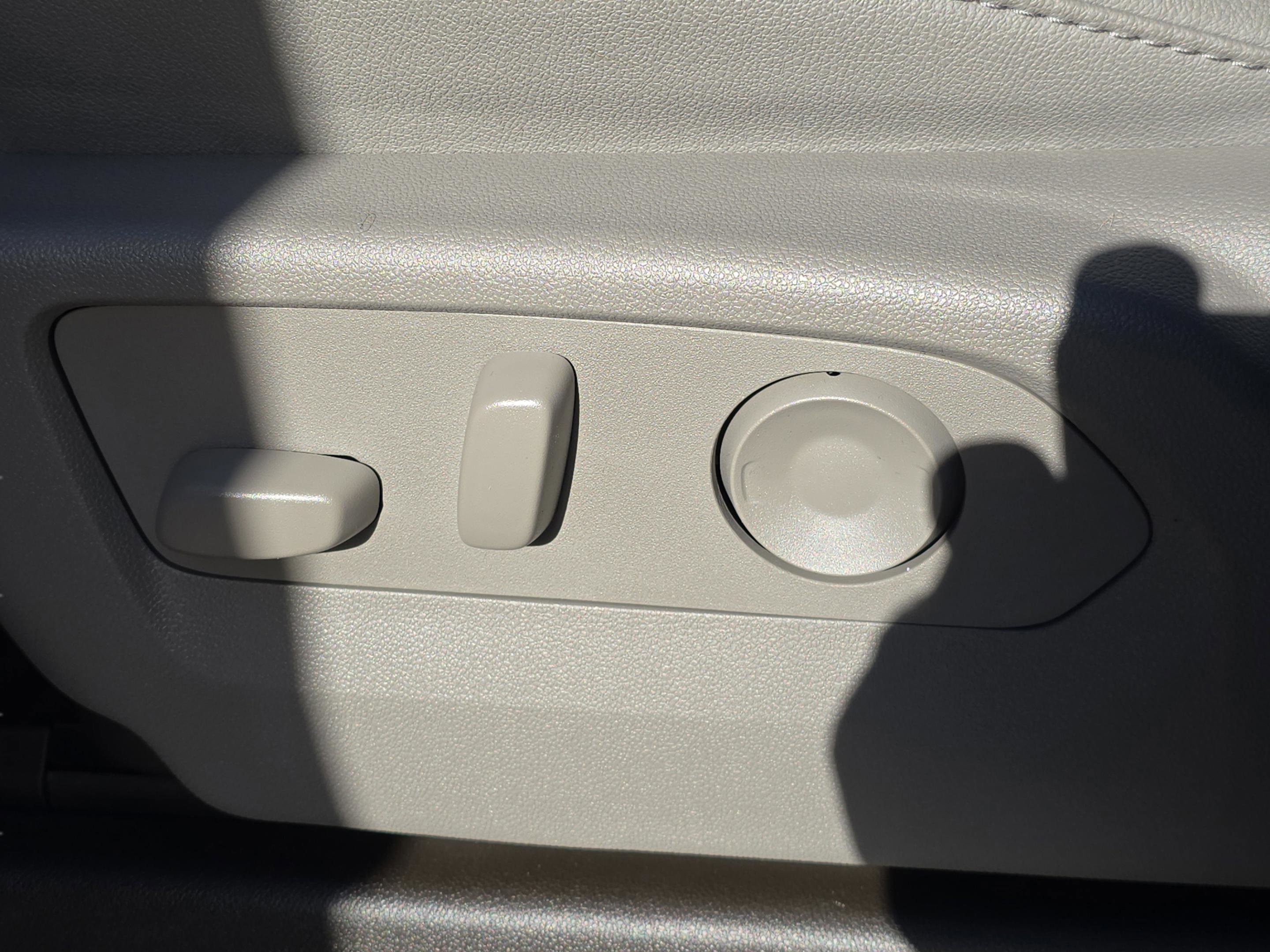 Used 2026 Chevrolet Silverado 1500 LT w/ All Star Edition Plus image 53