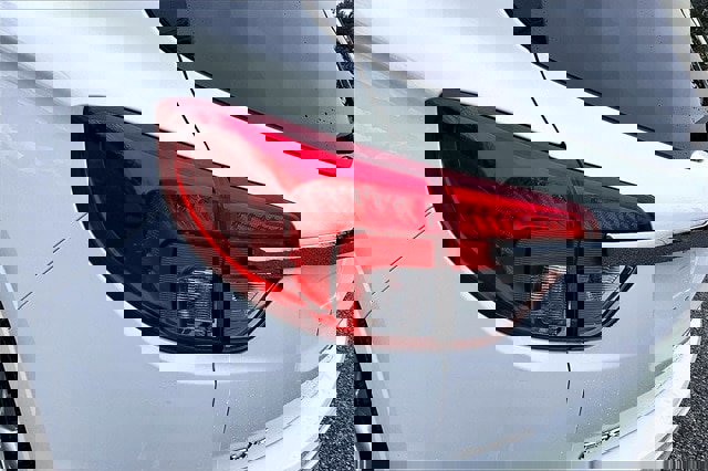 Used 2017 Buick Envision Premium image 26