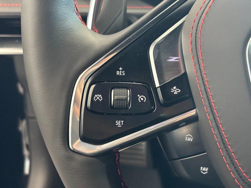 New 2026 Chevrolet Corvette Stingray Preferred Cpe w/ Battery Protection Package image 10