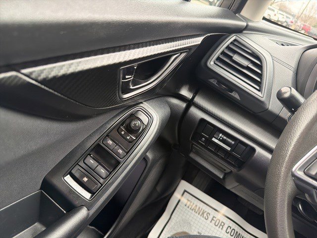 Used 2019 Subaru Impreza 2.0i Premium image 20