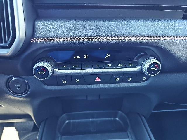 New 2026 MAZDA CX-50 AWD 2.5 Hybrid w/ Premium Pkg image 24