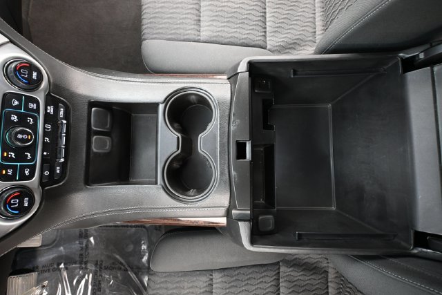 Used 2020 GMC Yukon SLE w/ SLE Value Package AWD/4WD image 28