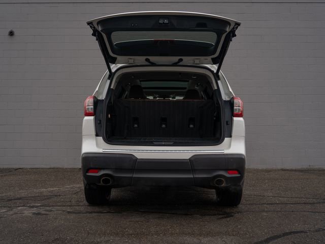 Used 2020 Subaru Ascent Touring w/ Popular Package #3 image 14
