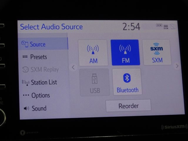 Used 2023 Toyota Camry LE image 31