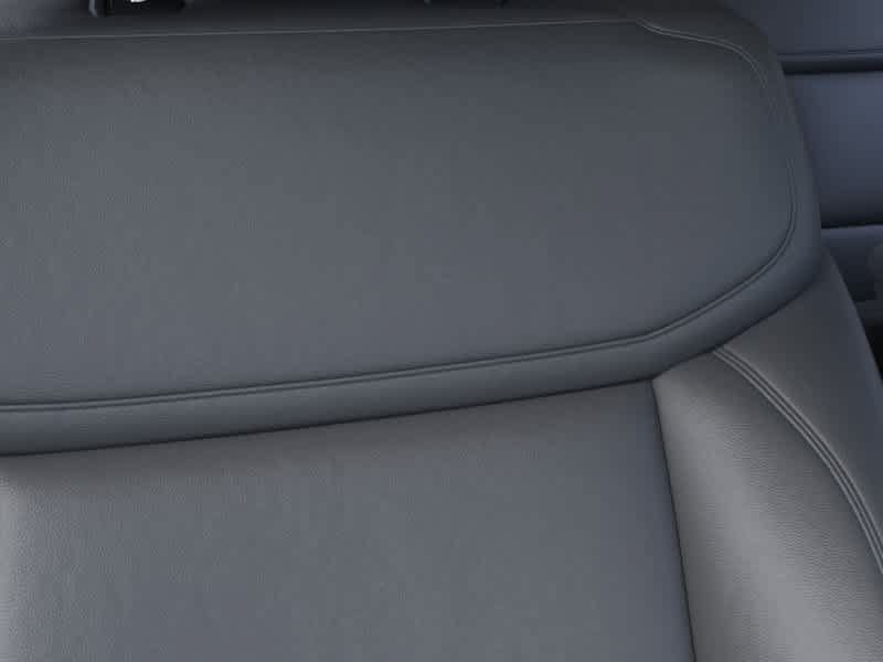 New 2026 Ford Expedition Active AWD/4WD image 16