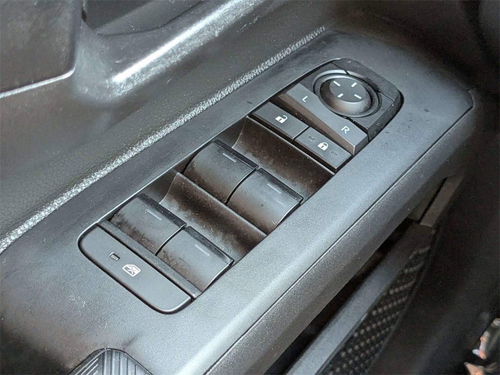 Used 2024 Toyota Tacoma SR5 image 24