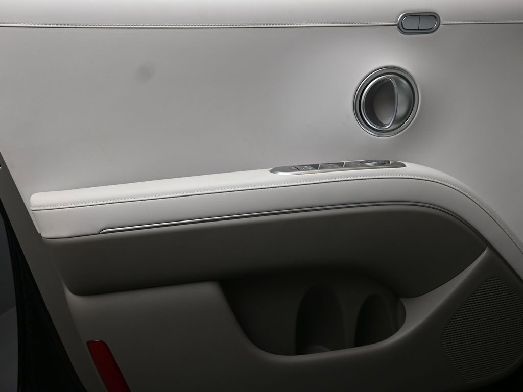 New 2026 Hyundai Palisade Limited AWD/4WD image 26