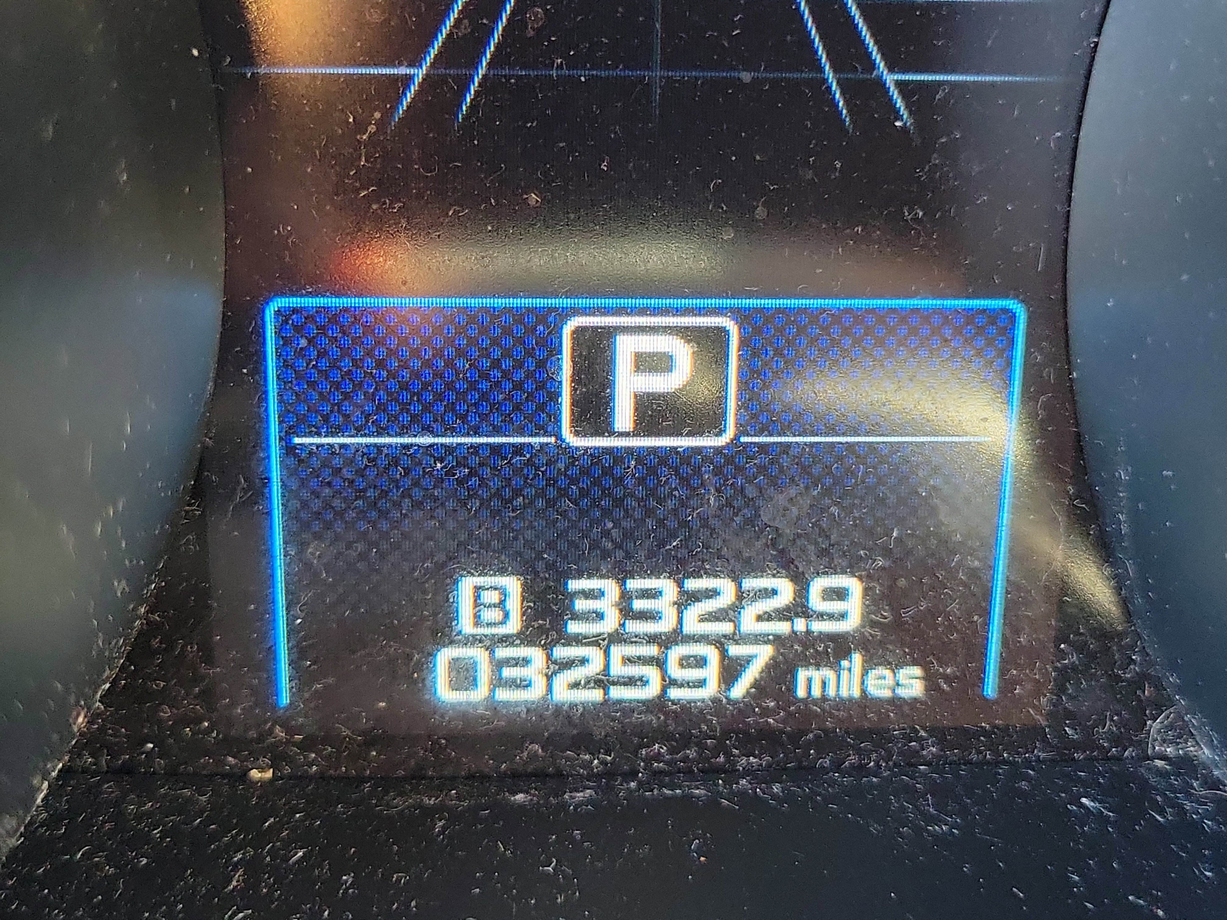 Used 2018 Subaru Legacy 2.5i Limited image 30