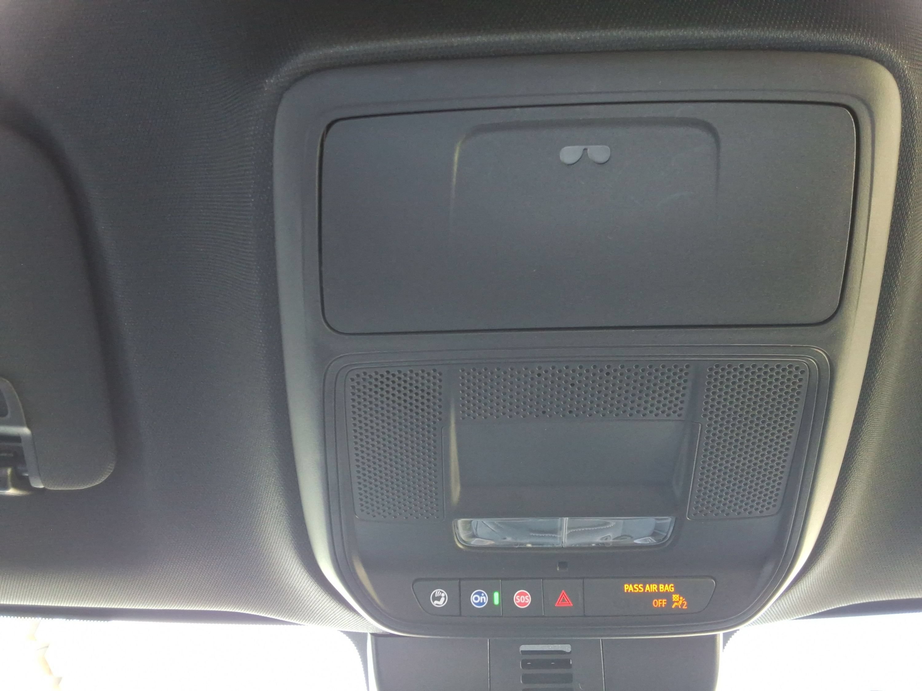 Used 2026 GMC Acadia Elevation FWD image 19