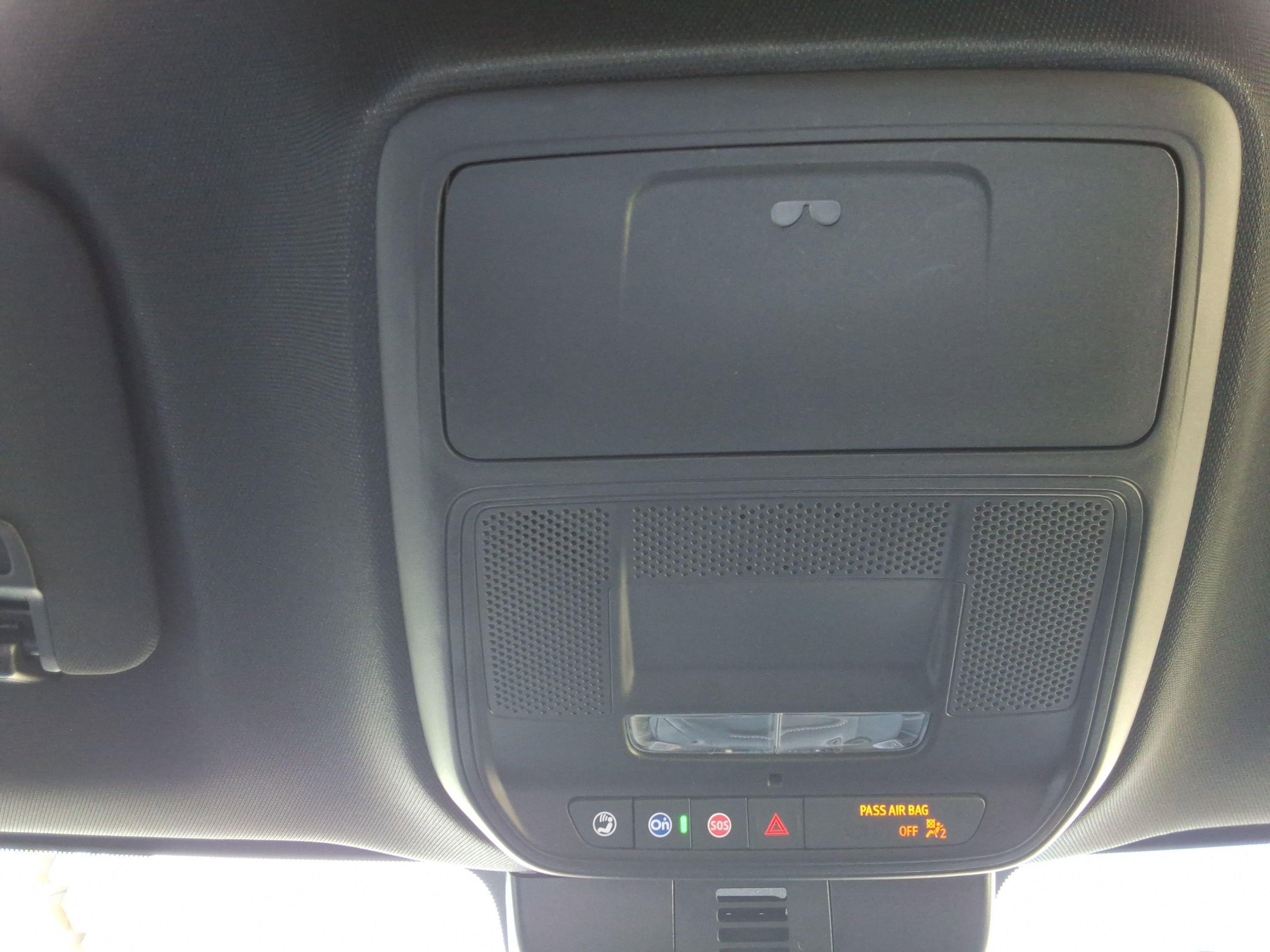 Used 2026 GMC Acadia Elevation FWD image 19