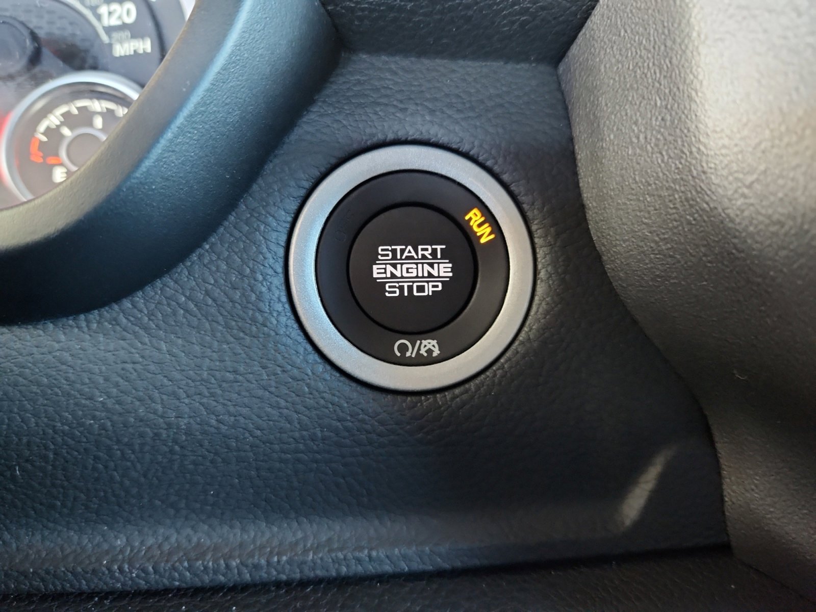New 2026 RAM 1500 Big Horn image 30