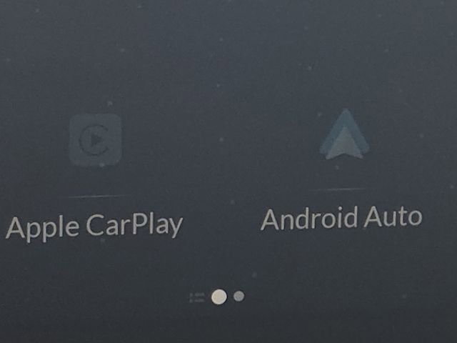 Used 2022 Acura TLX SH-AWD w/ A-SPEC Pkg image 7