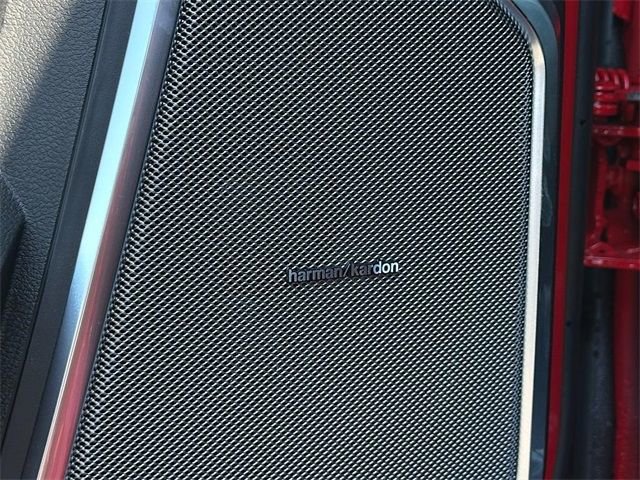 New 2026 RAM 2500 Laramie image 17