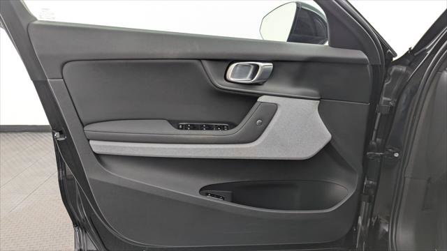 Used 2024 Polestar Polestar 2 RWD image 12