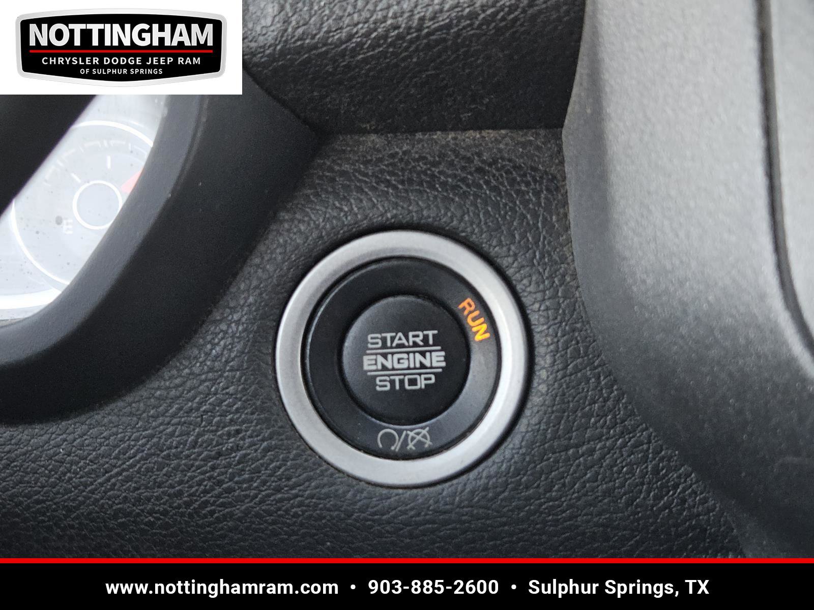Used 2022 RAM 3500 Tradesman image 16