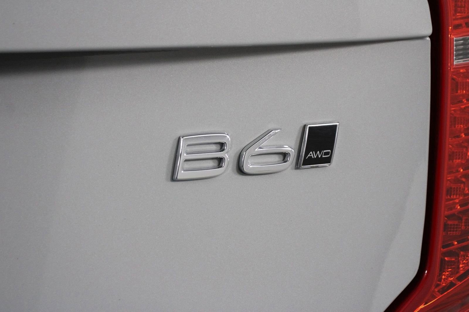 Used 2025 Volvo XC90 B6 Plus AWD/4WD image 20