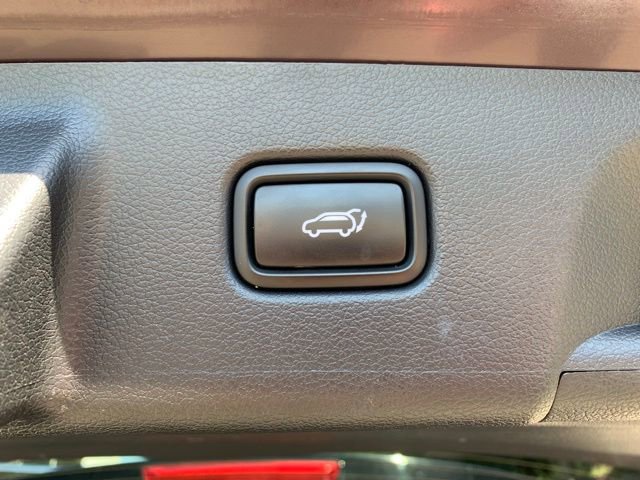 Used 2024 Hyundai Palisade SEL image 6