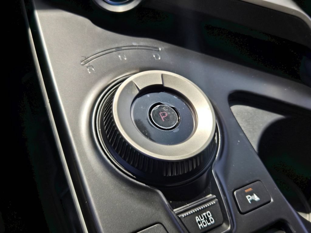 New 2026 Kia EV6 Light RWD image 11
