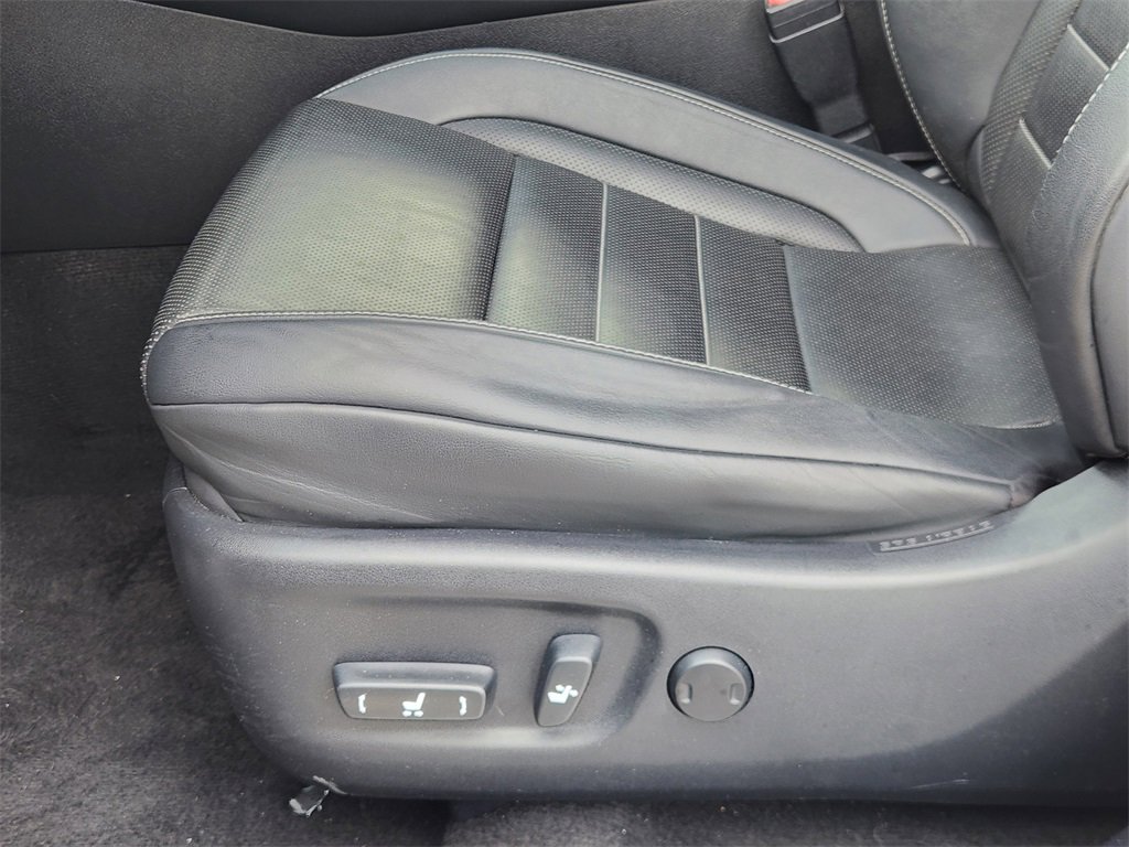 Used 2017 Lexus NX 200t F Sport image 24