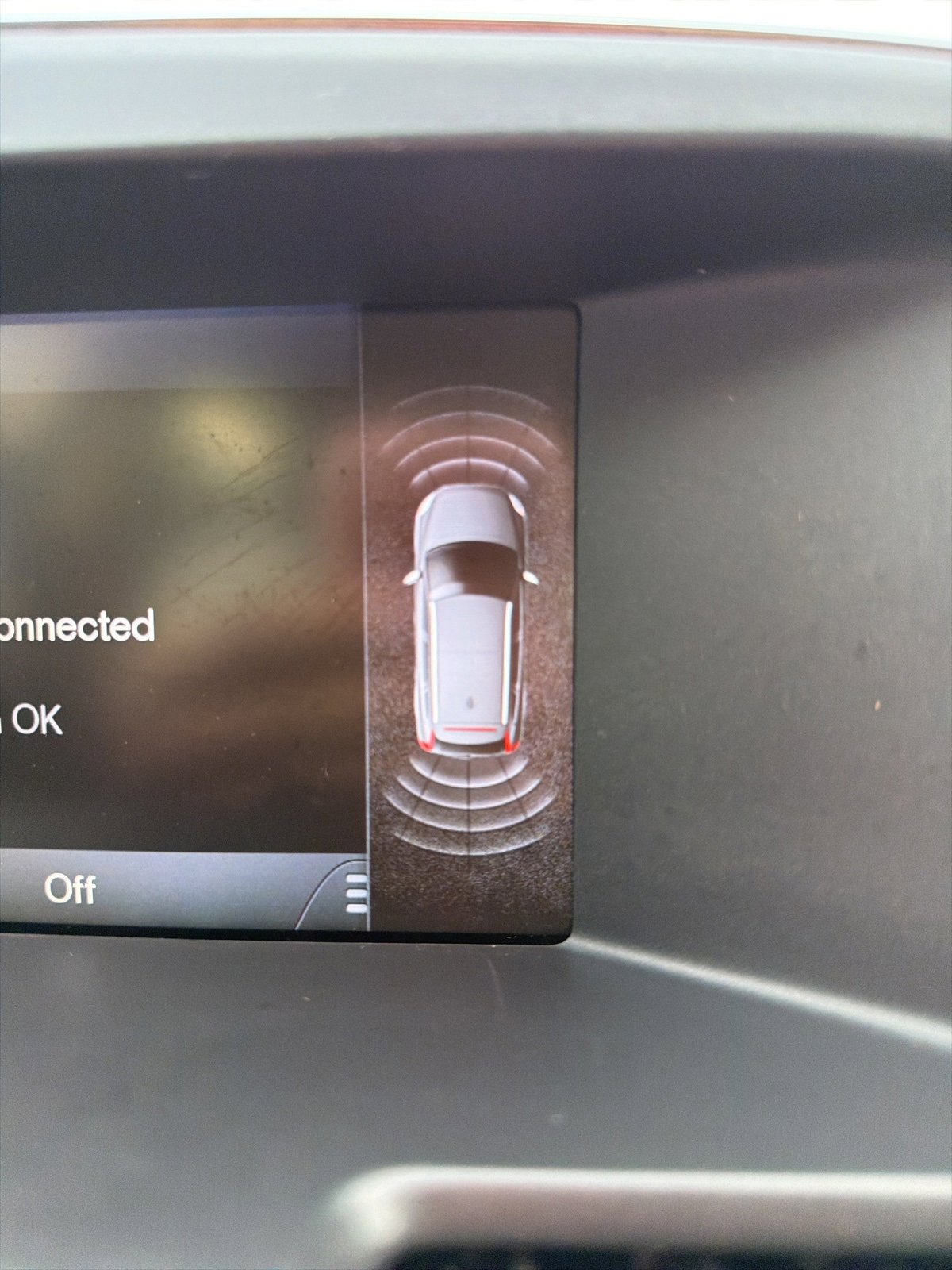 Used 2012 Volvo XC60 T6 image 36